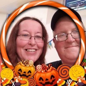 Meet your Posher, Bobbi